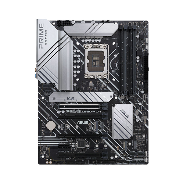 Cressi Manta Coloroma プロフェッショナル ダイバーズウォッチ ミネラルガラス 防水 100m 10ATM